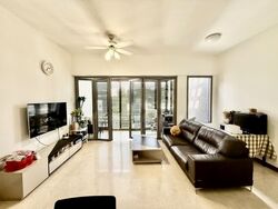 The Lanai (D23), Condominium #582468441